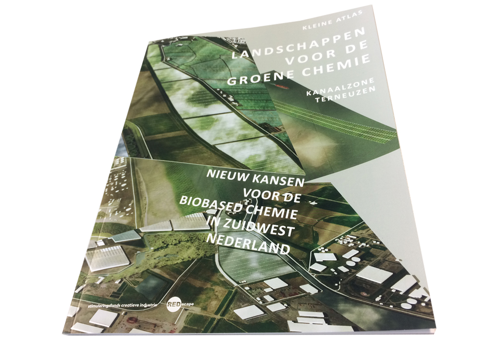 ROOD-Groene Chemie_2