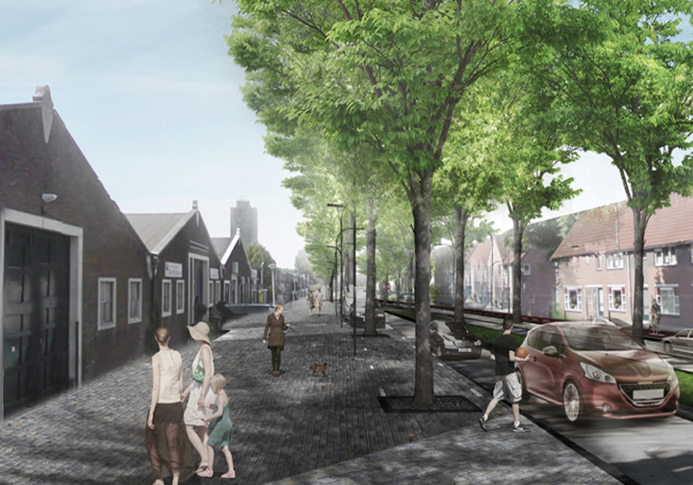 RED-meesterdeboerlaan-1