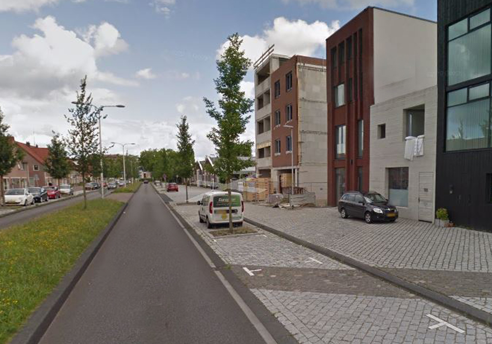 RED-meesterdeboerlaan-10