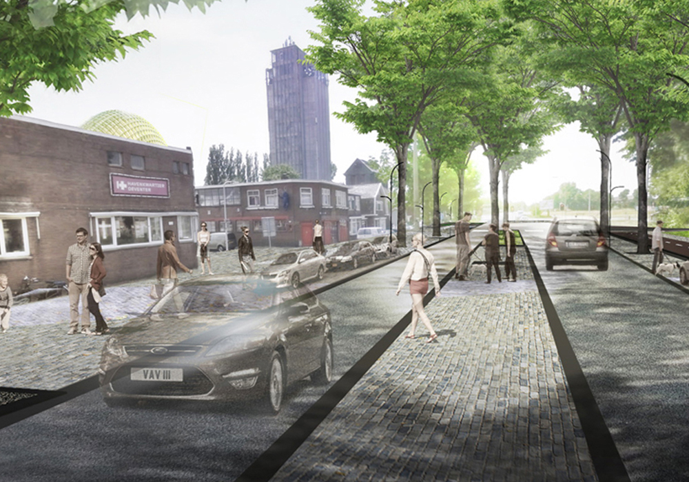 RED-meesterdeboerlaan-5