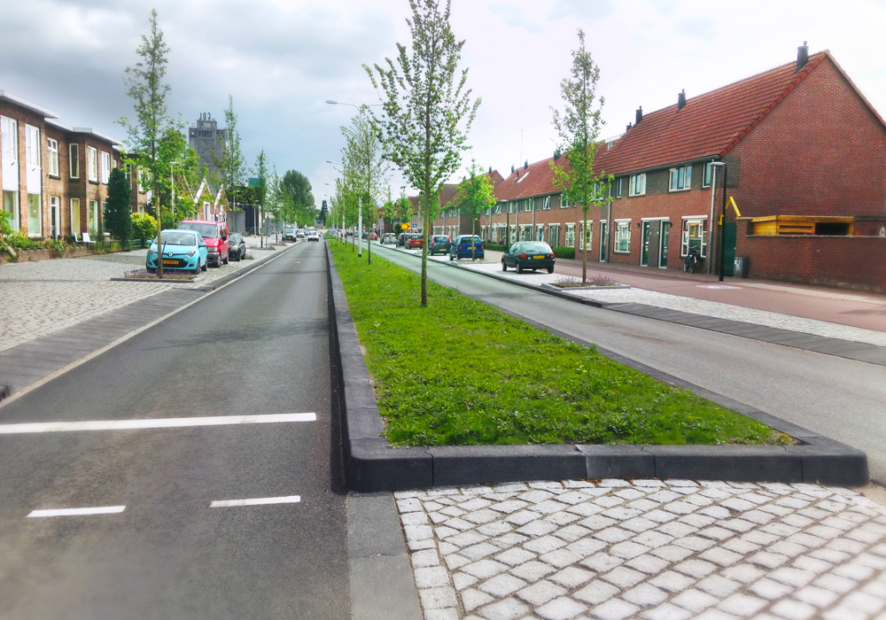 RED-meesterdeboerlaan-6