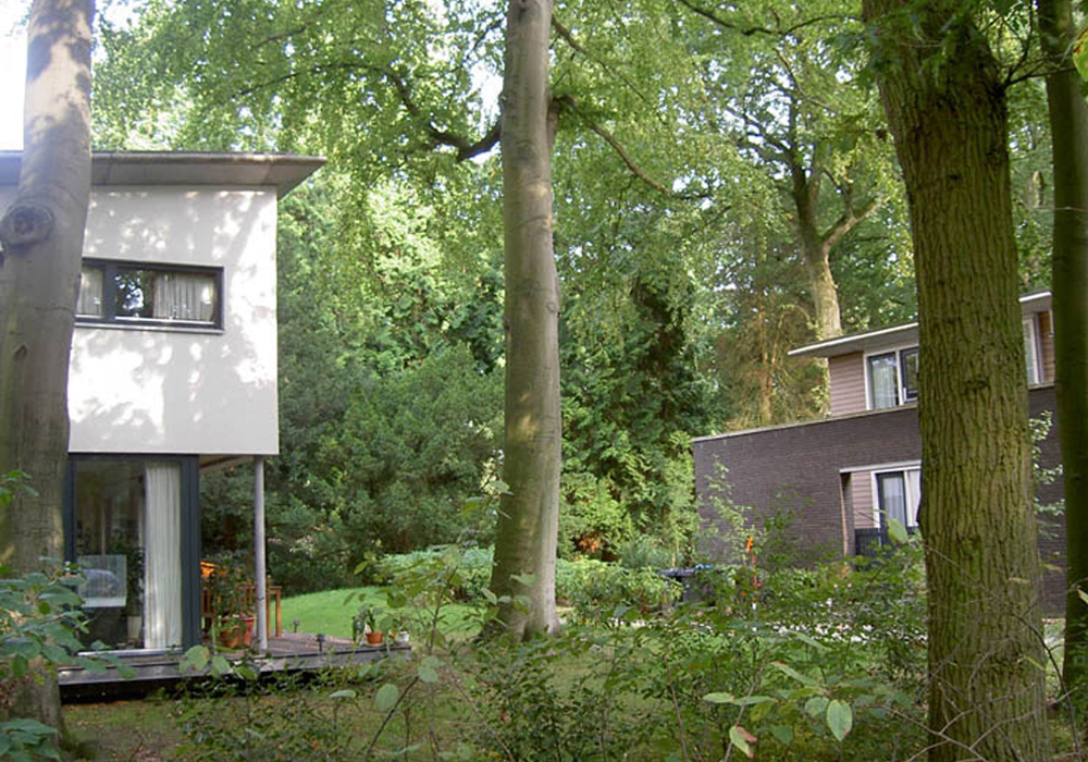 REDscape-MasterplanWitteHuis