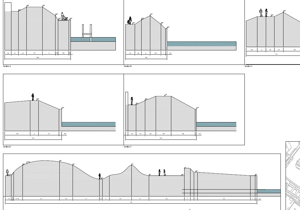 REDscape-bastion groningen-4