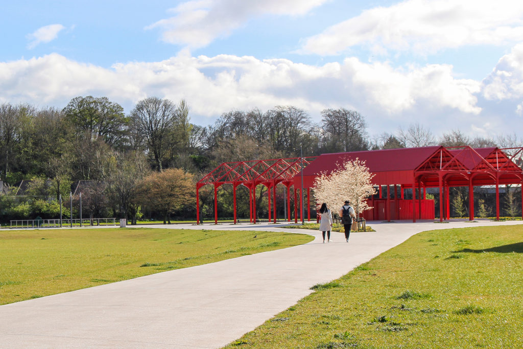 REDscape-2011.19-Marina park-1