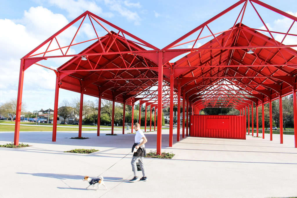 REDscape-2011.19-Marina park-3