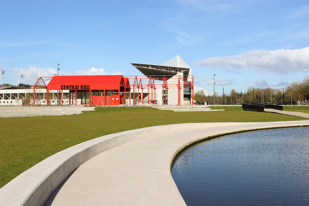 REDscape-2011.19-Marina park-4