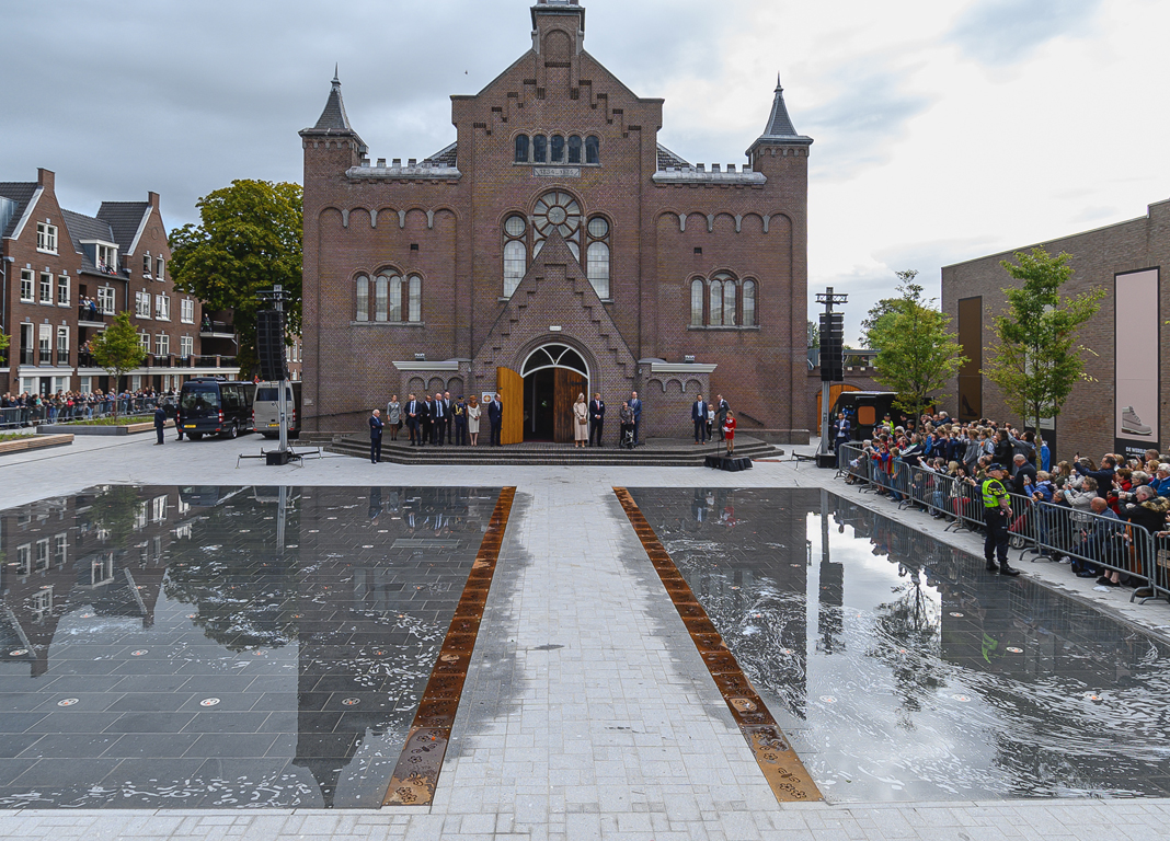 REDscape-2017.14B-Hoogeveen-kerkplein-7