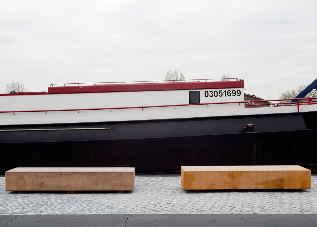 REDscape-2010.20-ORP-Havenkwartier-deventer-W9-1