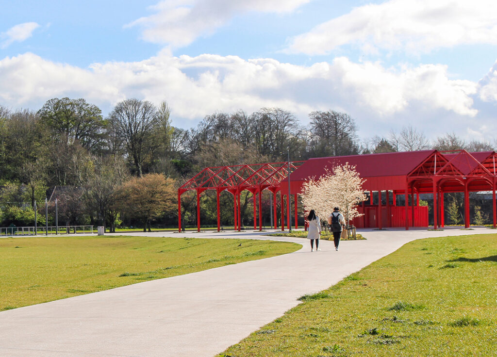 REDscape-2011.19-Marina park-W7