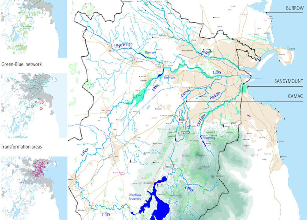 REDscape-2015.16-Irish Rivers 2040-W8