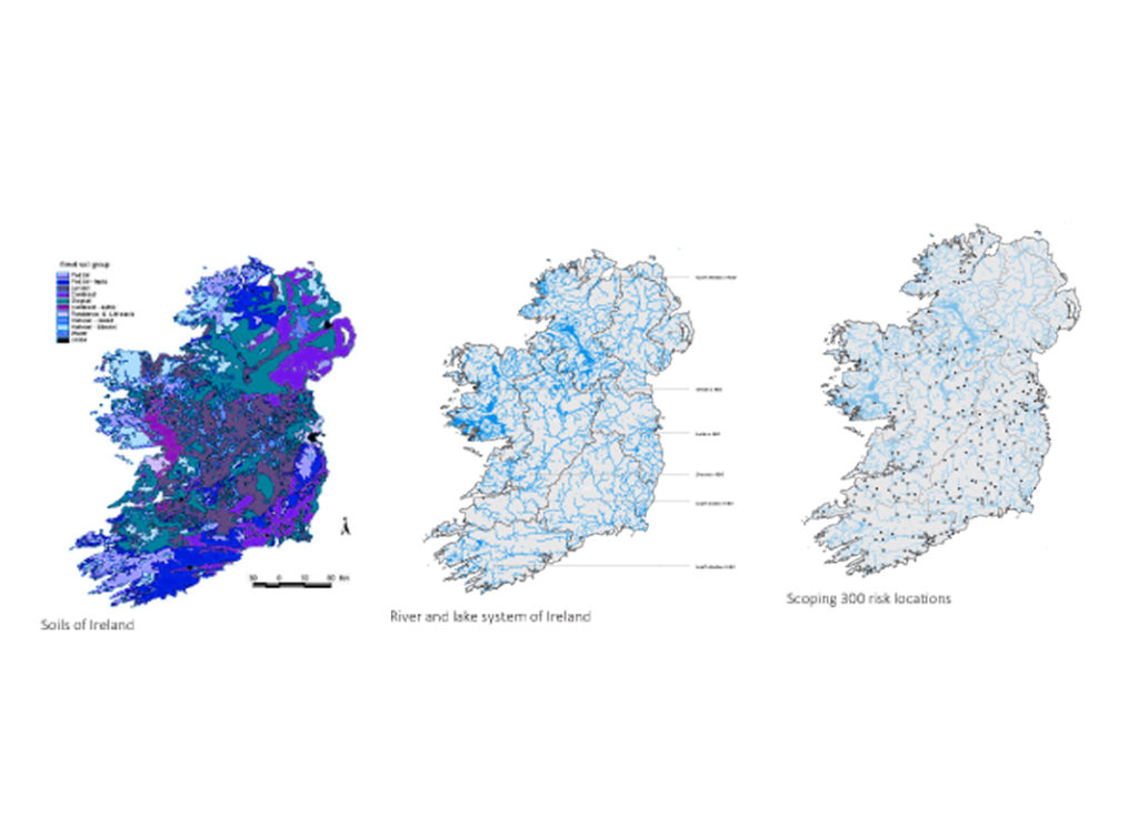 REDscape-2015.16-Irish Rivers 2040-W9